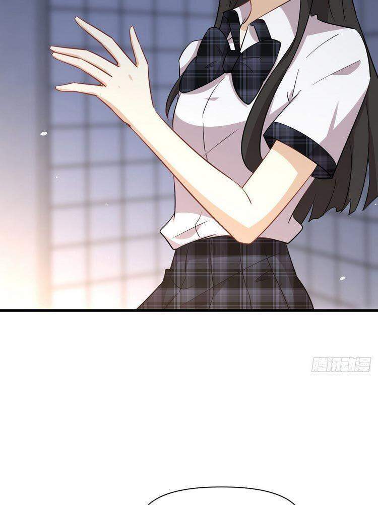 Xuyên Không Vào Thế Giới Nữ Cường Chapter 232 - Trang 2