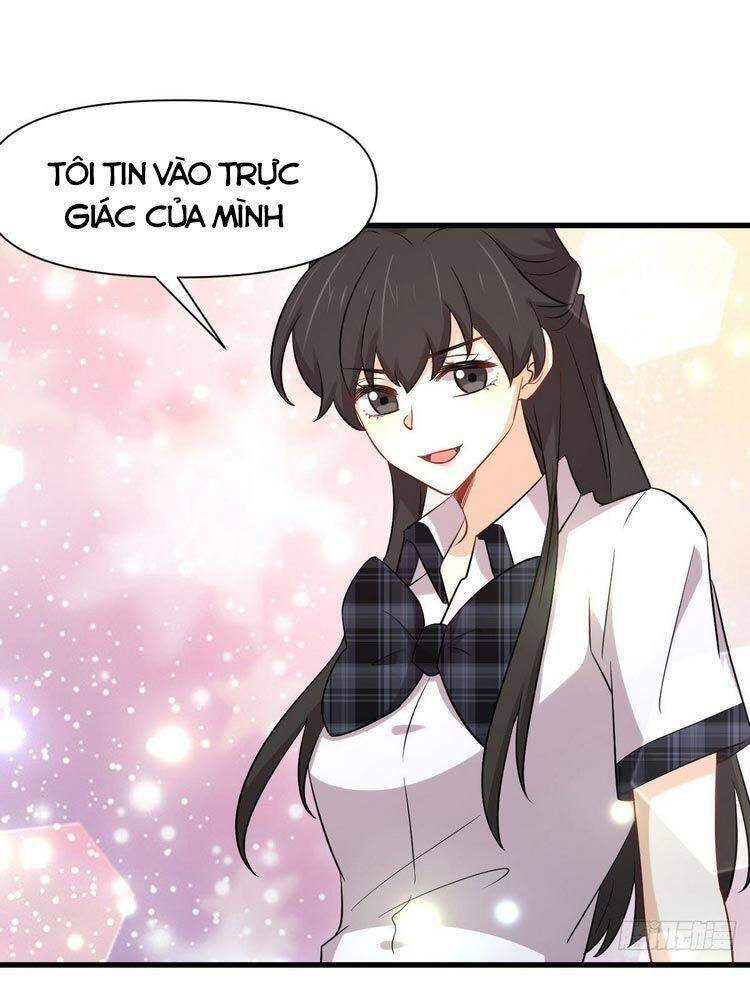 Xuyên Không Vào Thế Giới Nữ Cường Chapter 232 - Trang 2