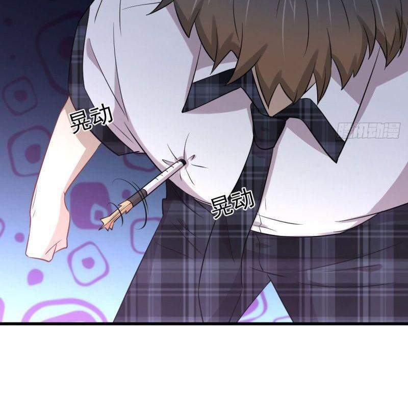 Xuyên Không Vào Thế Giới Nữ Cường Chapter 233 - Trang 2