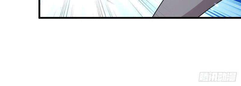 Xuyên Không Vào Thế Giới Nữ Cường Chapter 233 - Trang 2