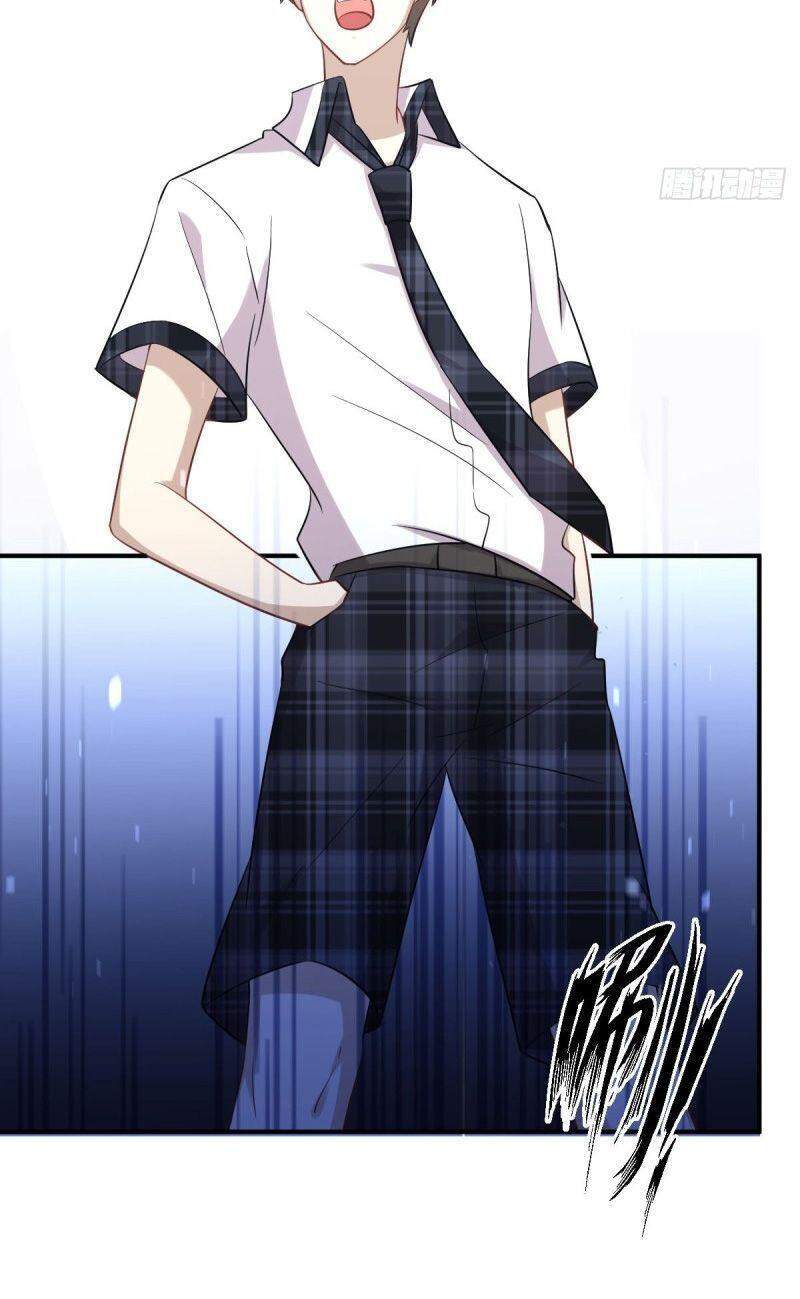 Xuyên Không Vào Thế Giới Nữ Cường Chapter 233 - Trang 2