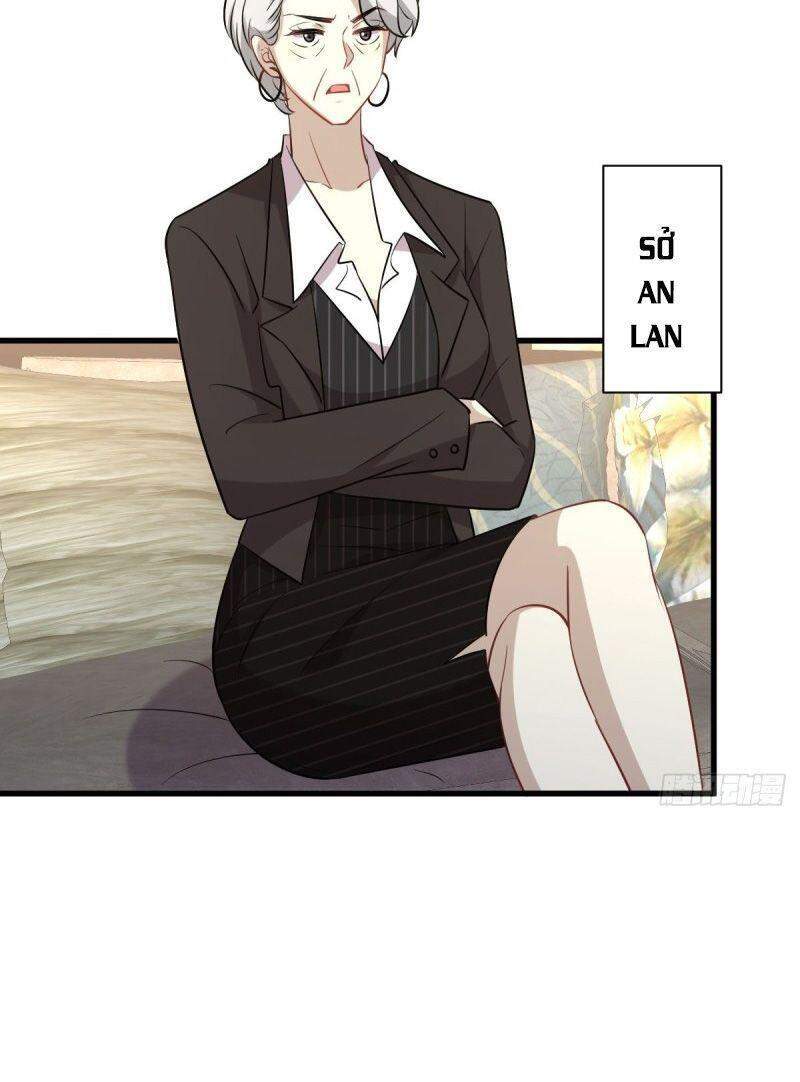 Xuyên Không Vào Thế Giới Nữ Cường Chapter 233 - Trang 2