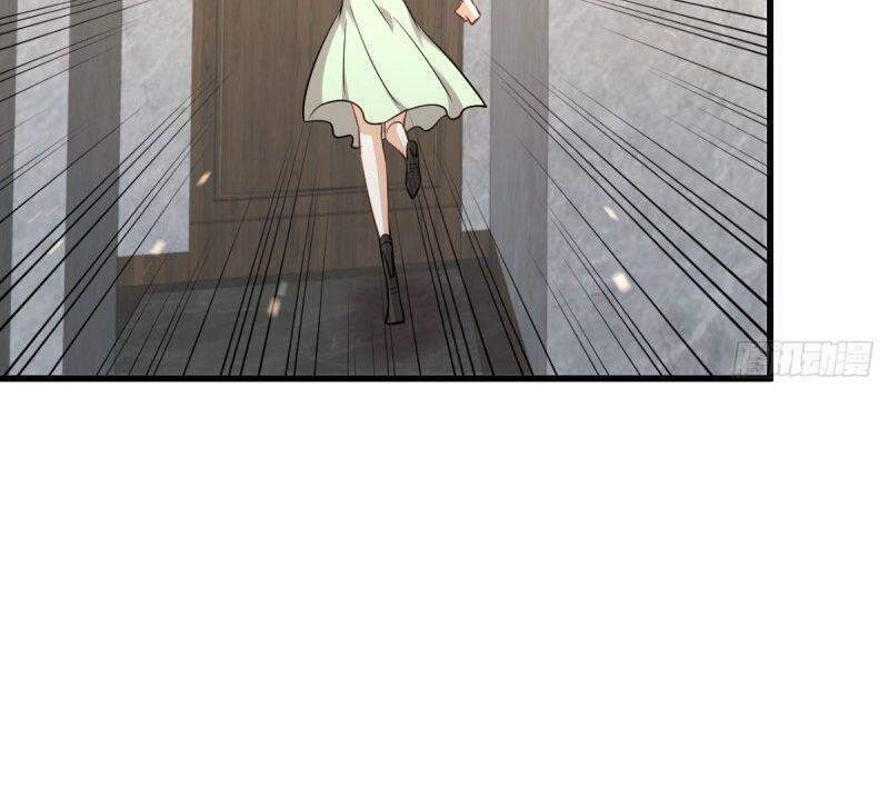 Xuyên Không Vào Thế Giới Nữ Cường Chapter 233 - Trang 2