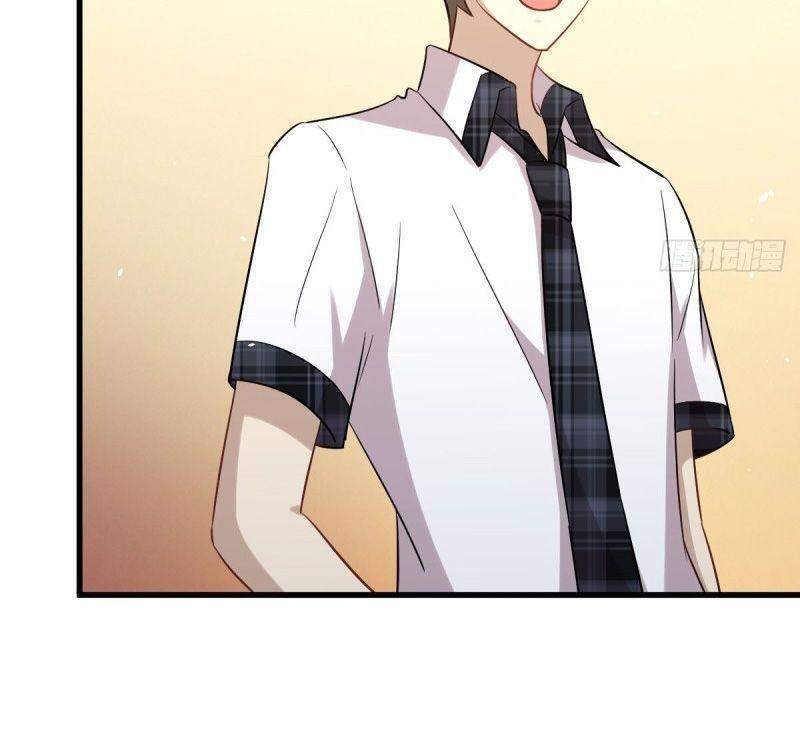 Xuyên Không Vào Thế Giới Nữ Cường Chapter 233 - Trang 2