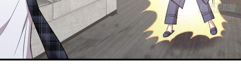 Xuyên Không Vào Thế Giới Nữ Cường Chapter 233 - Trang 2