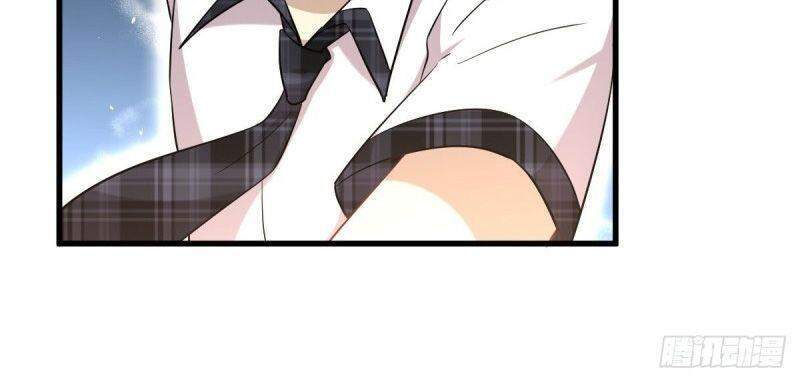 Xuyên Không Vào Thế Giới Nữ Cường Chapter 233 - Trang 2