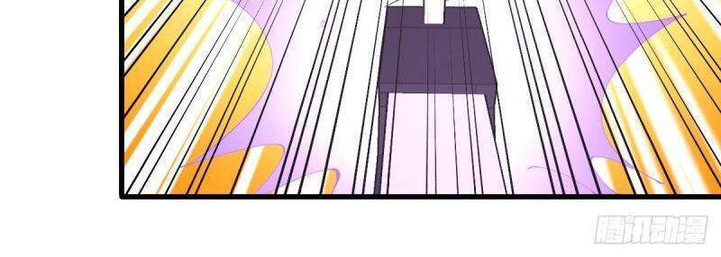 Xuyên Không Vào Thế Giới Nữ Cường Chapter 233 - Trang 2