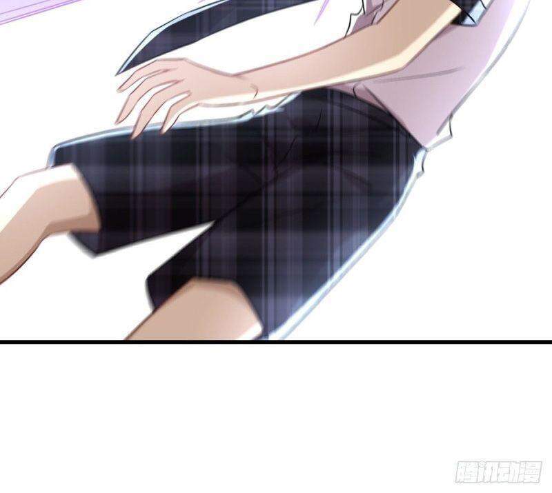 Xuyên Không Vào Thế Giới Nữ Cường Chapter 233 - Trang 2