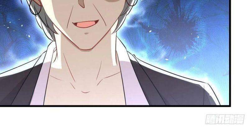 Xuyên Không Vào Thế Giới Nữ Cường Chapter 234 - Trang 2