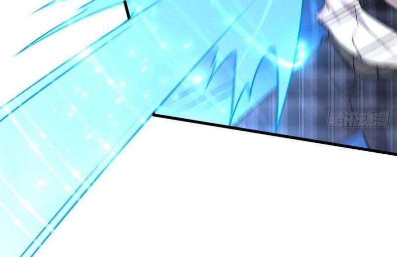 Xuyên Không Vào Thế Giới Nữ Cường Chapter 234 - Trang 2