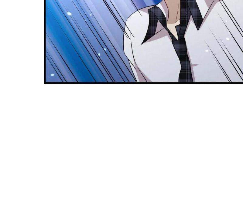 Xuyên Không Vào Thế Giới Nữ Cường Chapter 234 - Trang 2