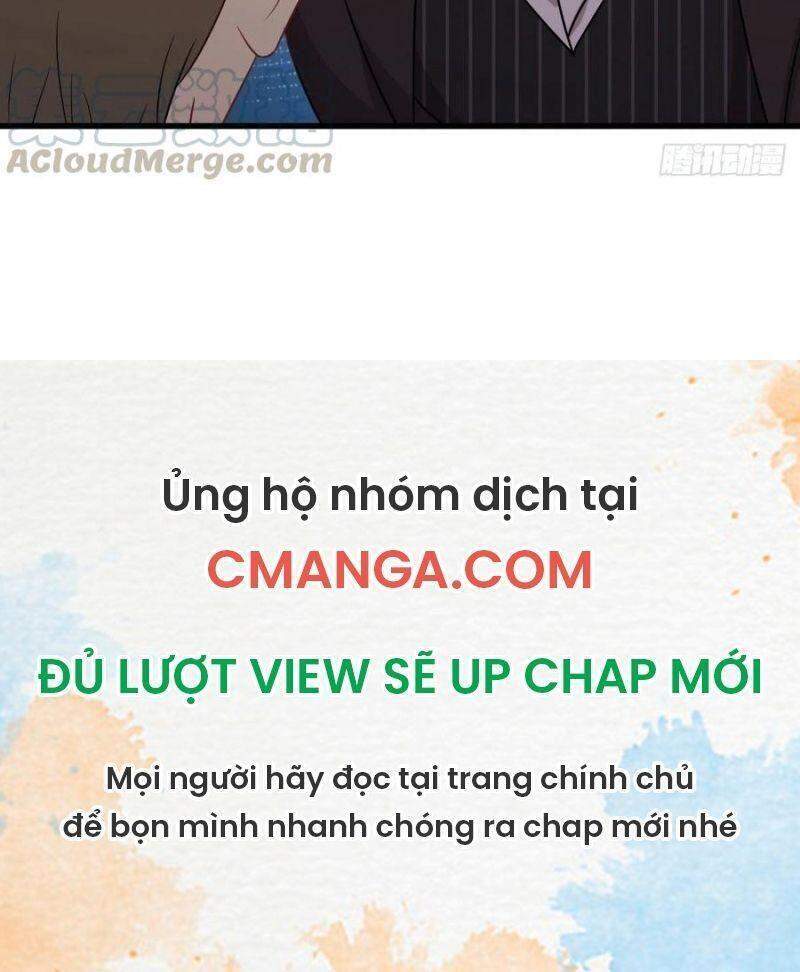 Xuyên Không Vào Thế Giới Nữ Cường Chapter 234 - Trang 2