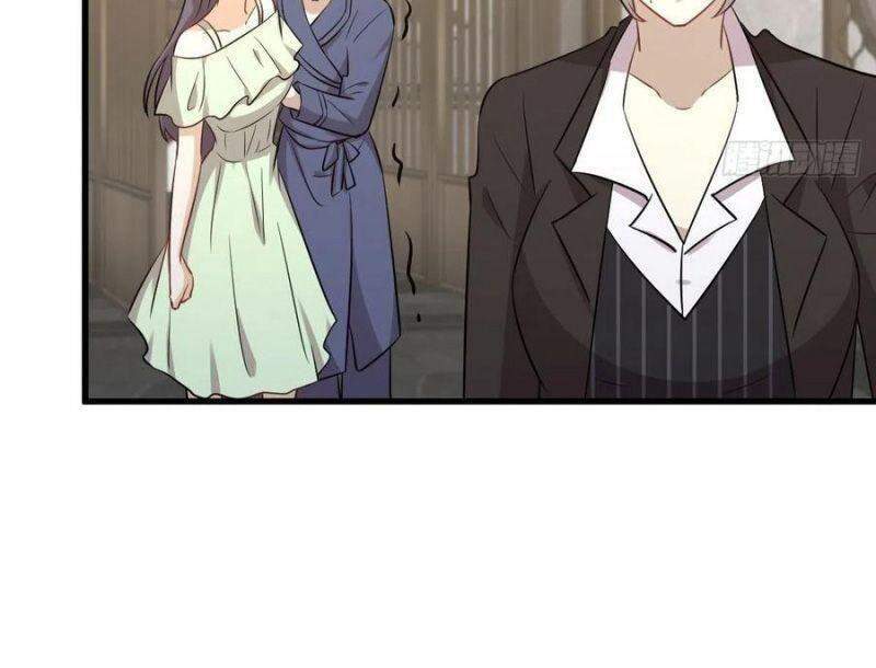 Xuyên Không Vào Thế Giới Nữ Cường Chapter 234 - Trang 2