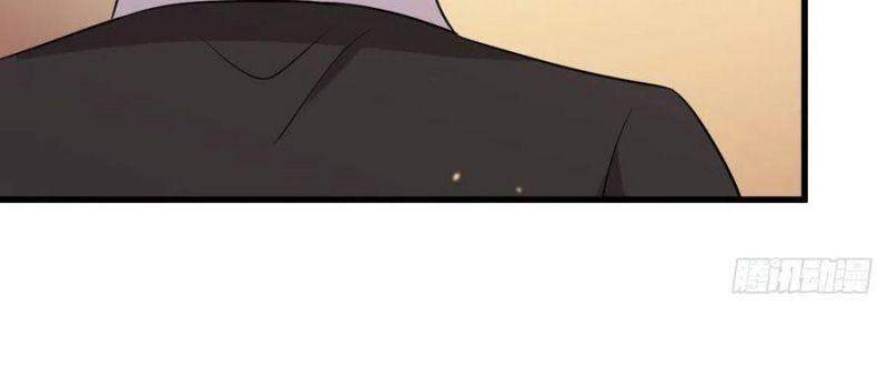 Xuyên Không Vào Thế Giới Nữ Cường Chapter 234 - Trang 2