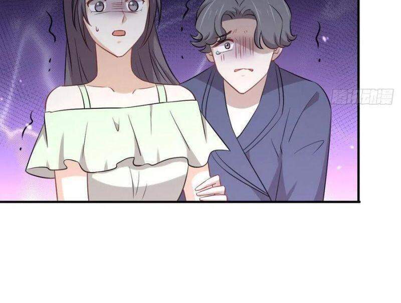 Xuyên Không Vào Thế Giới Nữ Cường Chapter 234 - Trang 2