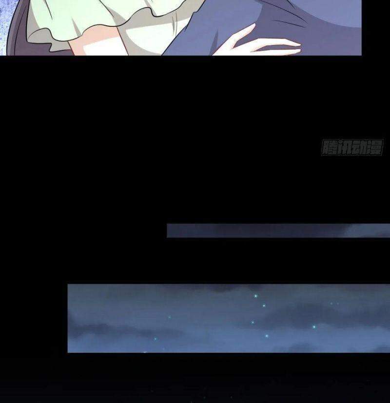 Xuyên Không Vào Thế Giới Nữ Cường Chapter 234 - Trang 2