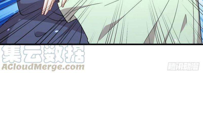 Xuyên Không Vào Thế Giới Nữ Cường Chapter 234 - Trang 2