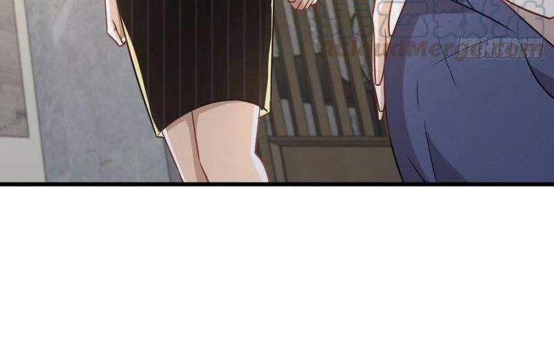 Xuyên Không Vào Thế Giới Nữ Cường Chapter 234 - Trang 2