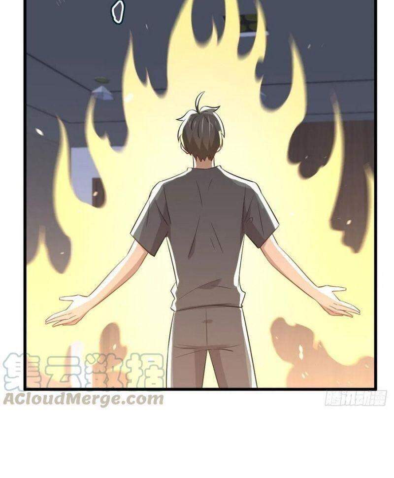 Xuyên Không Vào Thế Giới Nữ Cường Chapter 235 - Trang 2