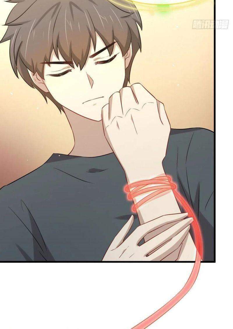 Xuyên Không Vào Thế Giới Nữ Cường Chapter 235 - Trang 2