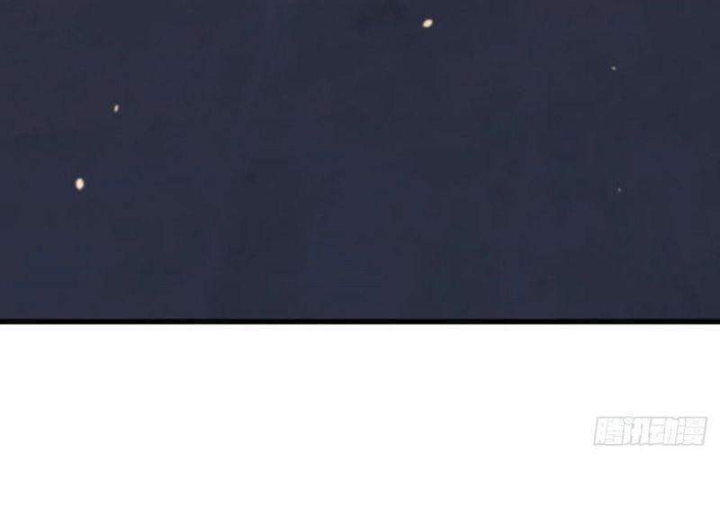 Xuyên Không Vào Thế Giới Nữ Cường Chapter 235 - Trang 2