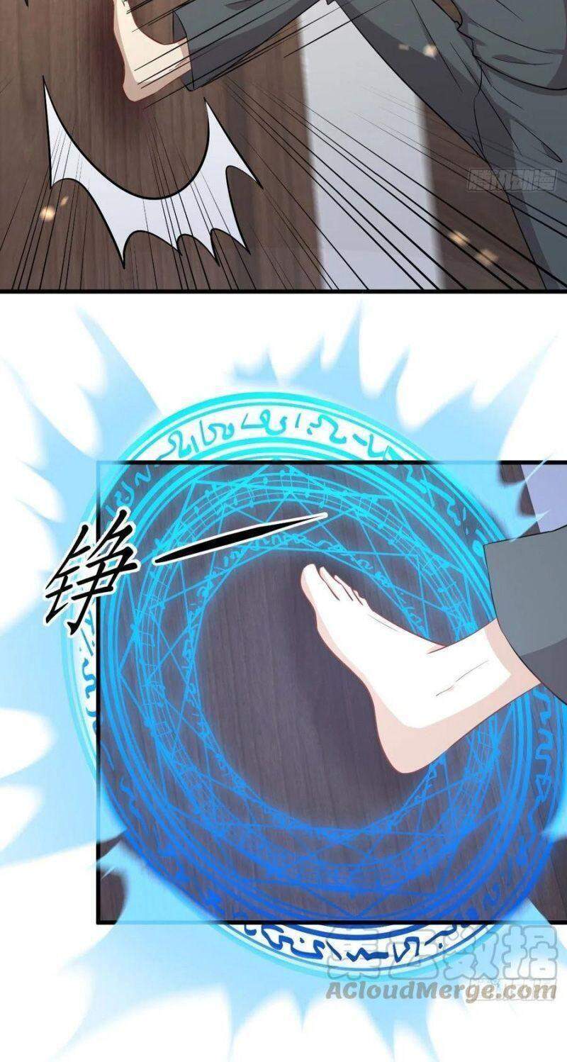 Xuyên Không Vào Thế Giới Nữ Cường Chapter 235 - Trang 2