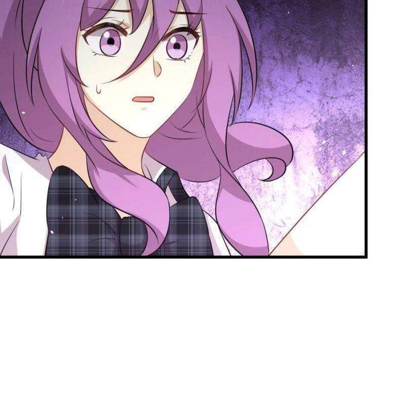 Xuyên Không Vào Thế Giới Nữ Cường Chapter 235 - Trang 2