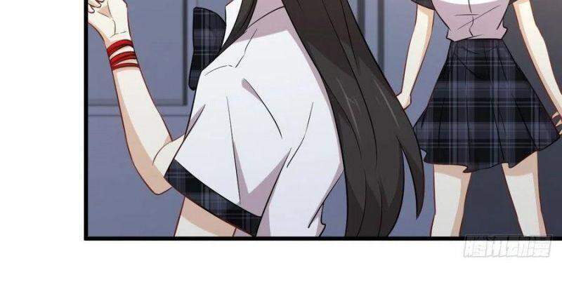 Xuyên Không Vào Thế Giới Nữ Cường Chapter 235 - Trang 2