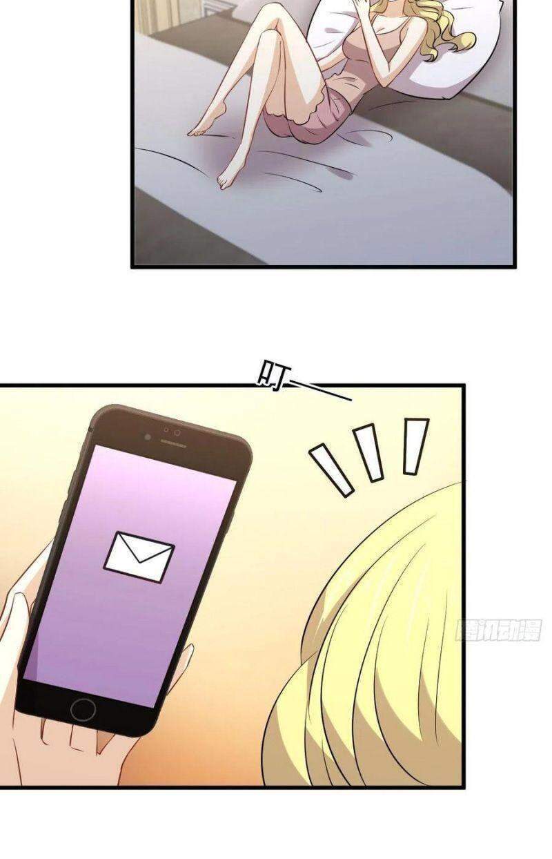 Xuyên Không Vào Thế Giới Nữ Cường Chapter 235 - Trang 2