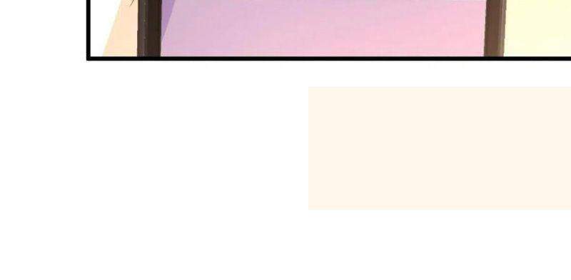 Xuyên Không Vào Thế Giới Nữ Cường Chapter 235 - Trang 2