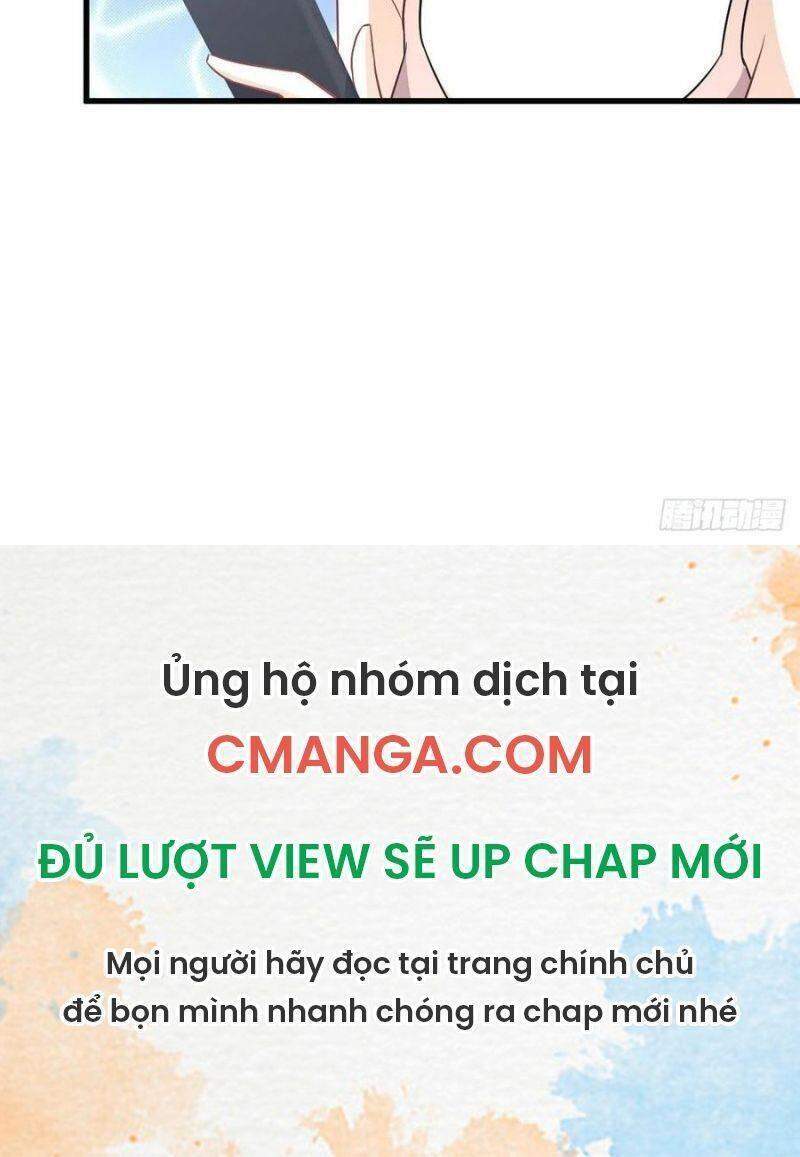 Xuyên Không Vào Thế Giới Nữ Cường Chapter 235 - Trang 2