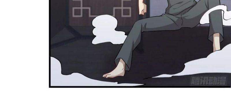 Xuyên Không Vào Thế Giới Nữ Cường Chapter 235 - Trang 2