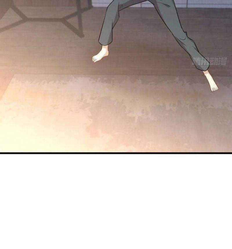 Xuyên Không Vào Thế Giới Nữ Cường Chapter 235 - Trang 2