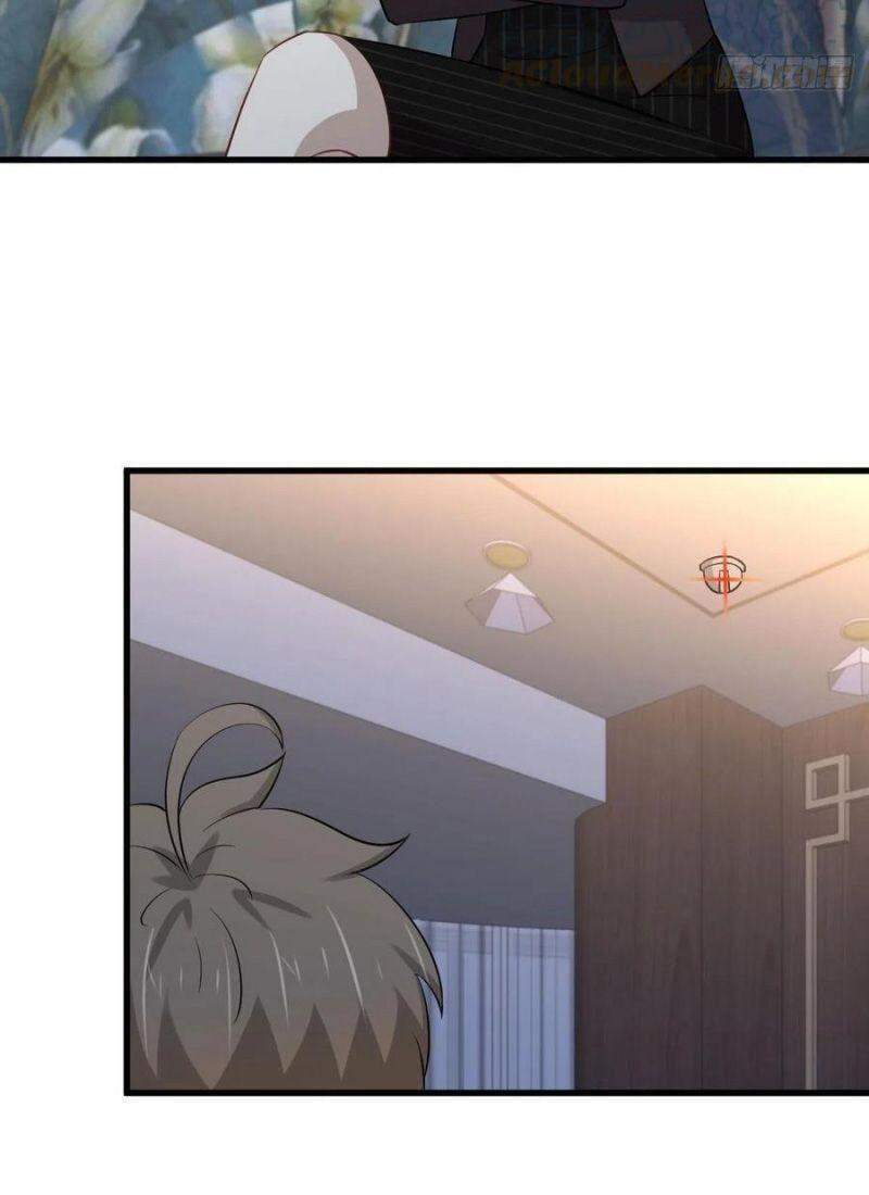 Xuyên Không Vào Thế Giới Nữ Cường Chapter 235 - Trang 2