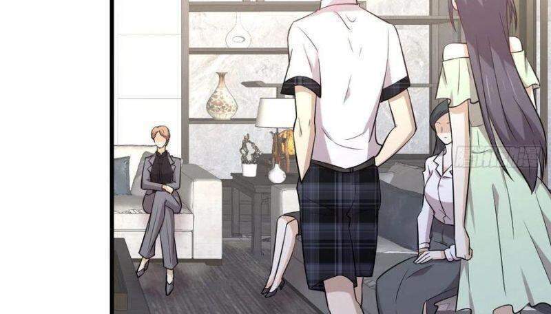 Xuyên Không Vào Thế Giới Nữ Cường Chapter 236 - Trang 2