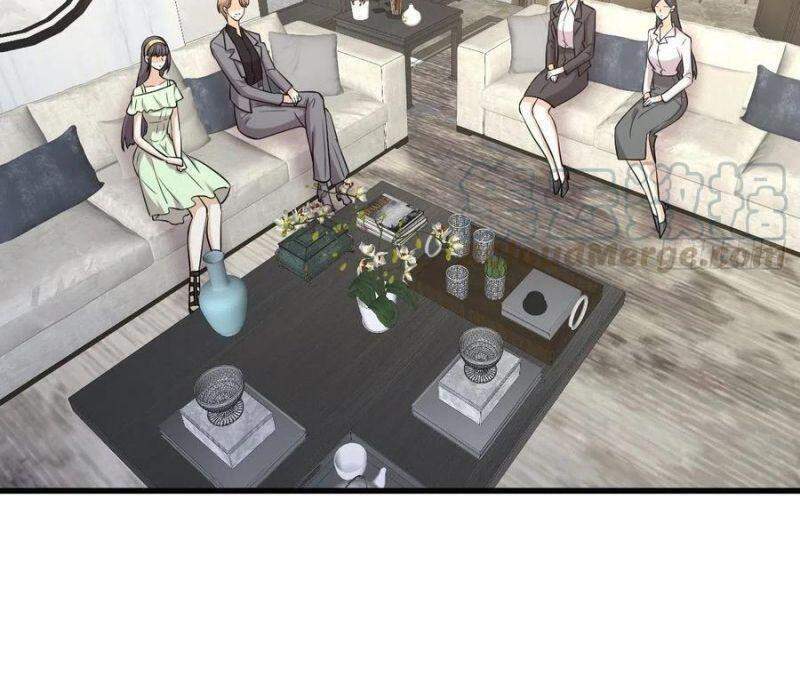 Xuyên Không Vào Thế Giới Nữ Cường Chapter 236 - Trang 2