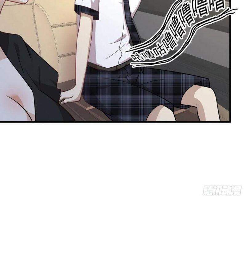 Xuyên Không Vào Thế Giới Nữ Cường Chapter 236 - Trang 2