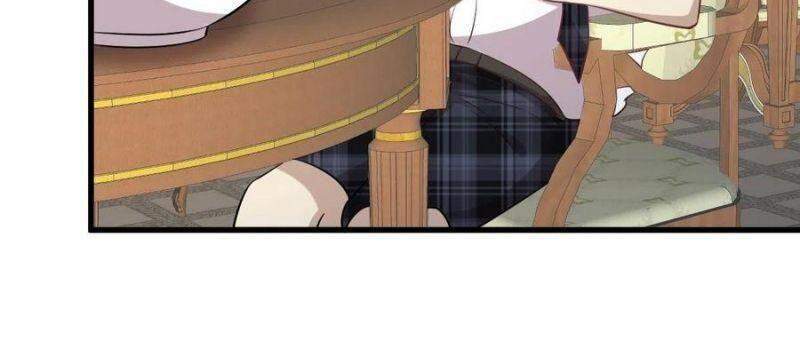 Xuyên Không Vào Thế Giới Nữ Cường Chapter 236 - Trang 2