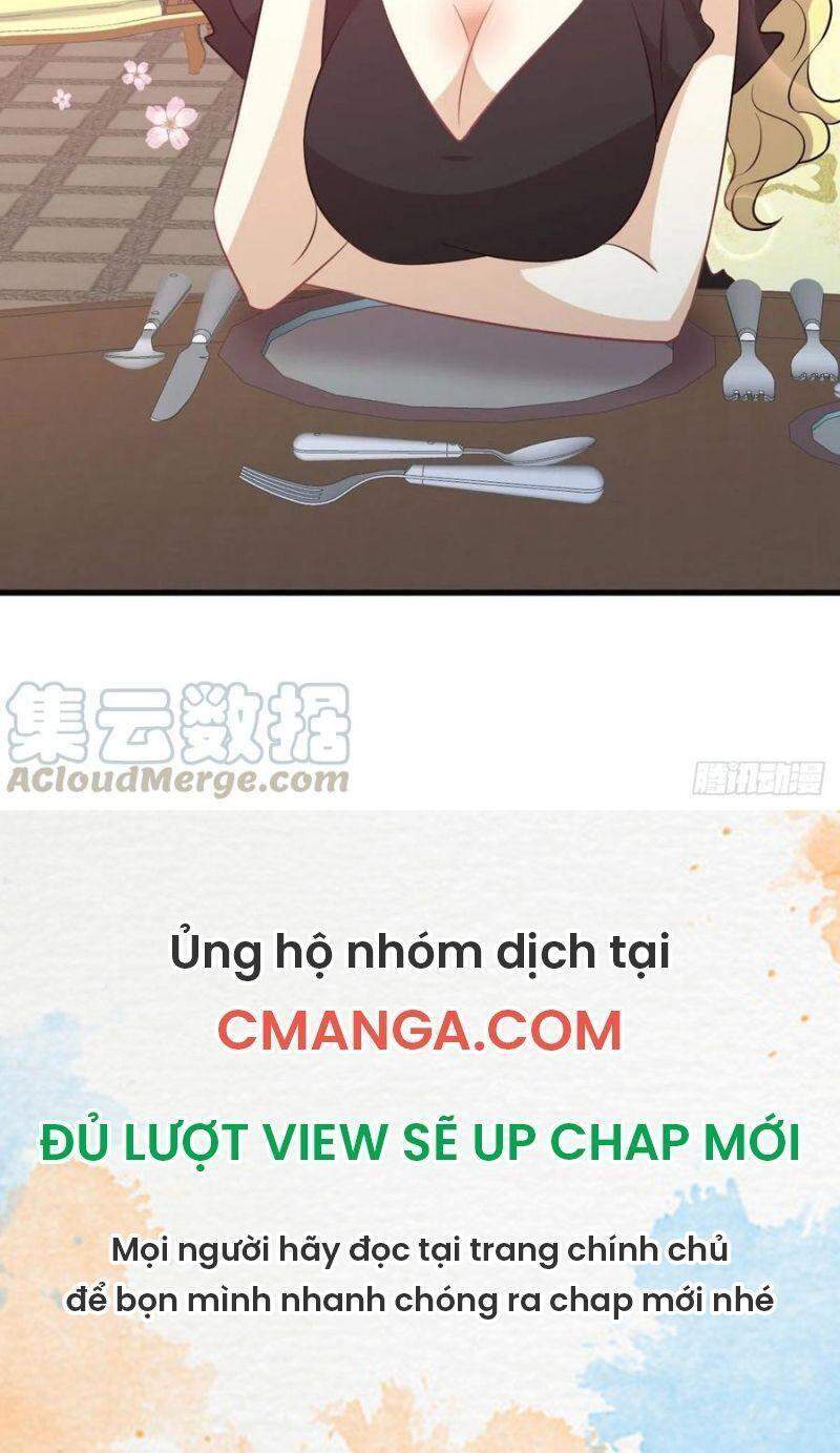 Xuyên Không Vào Thế Giới Nữ Cường Chapter 236 - Trang 2