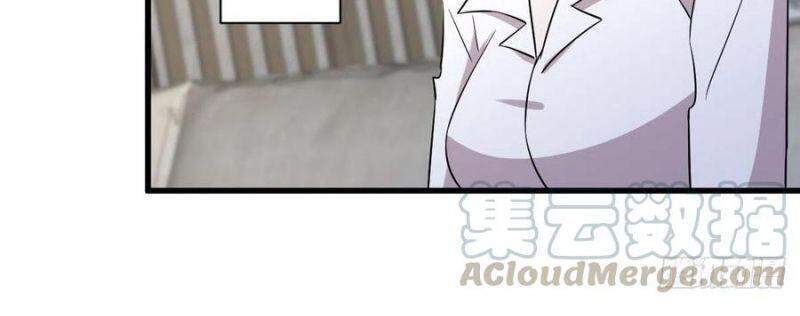 Xuyên Không Vào Thế Giới Nữ Cường Chapter 236 - Trang 2