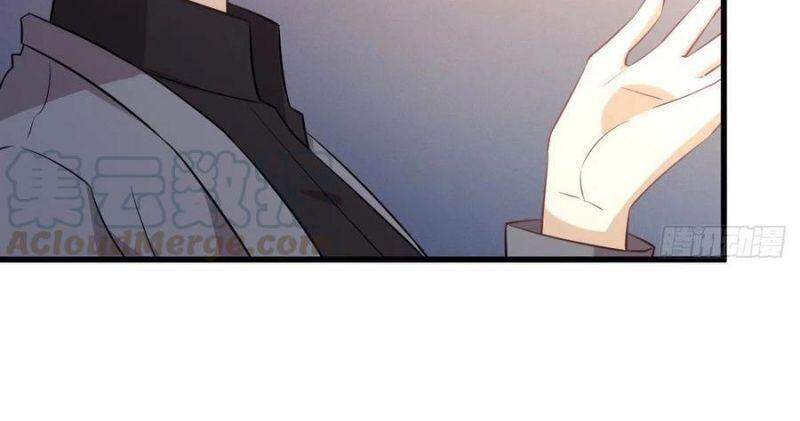 Xuyên Không Vào Thế Giới Nữ Cường Chapter 236 - Trang 2