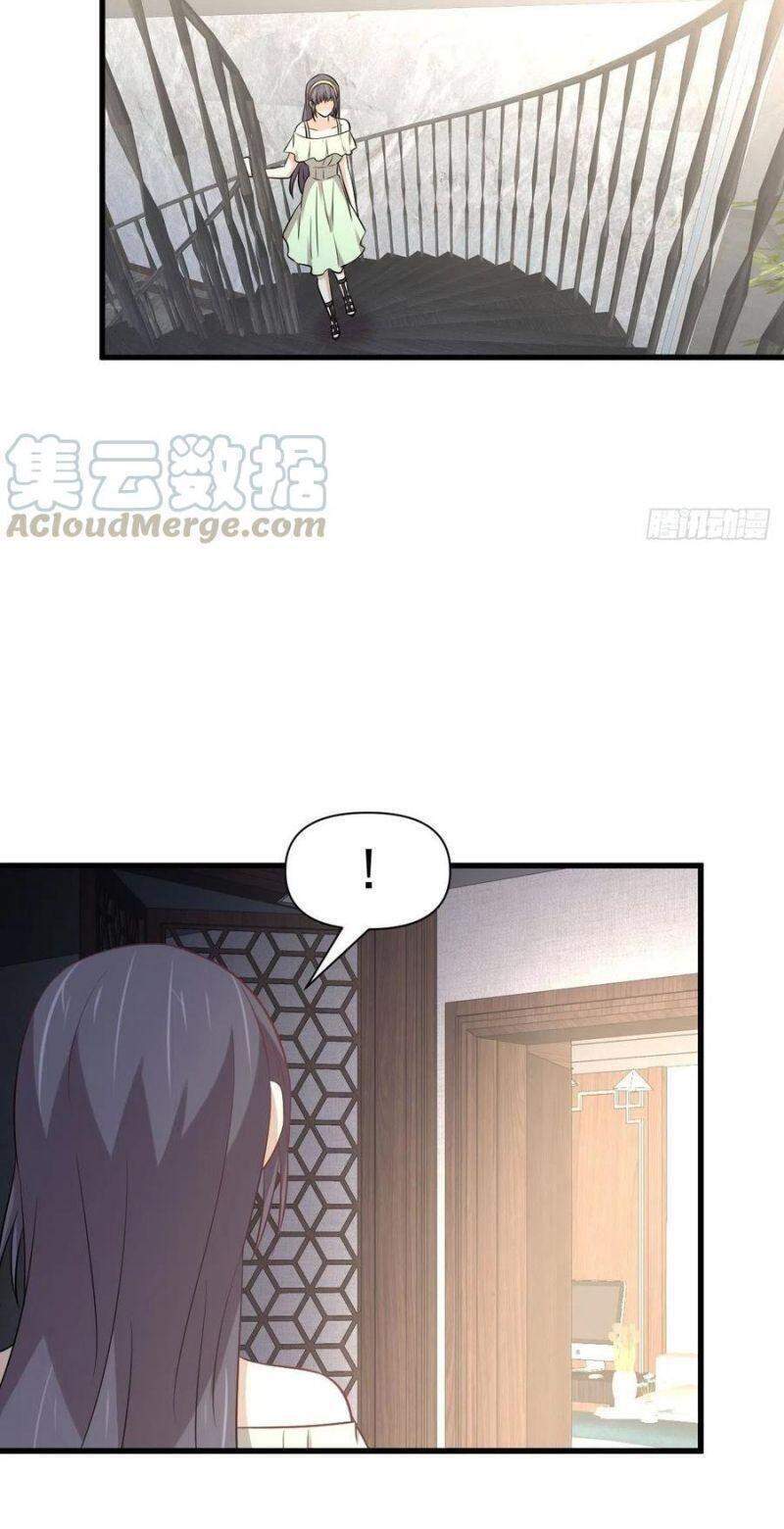 Xuyên Không Vào Thế Giới Nữ Cường Chapter 236 - Trang 2