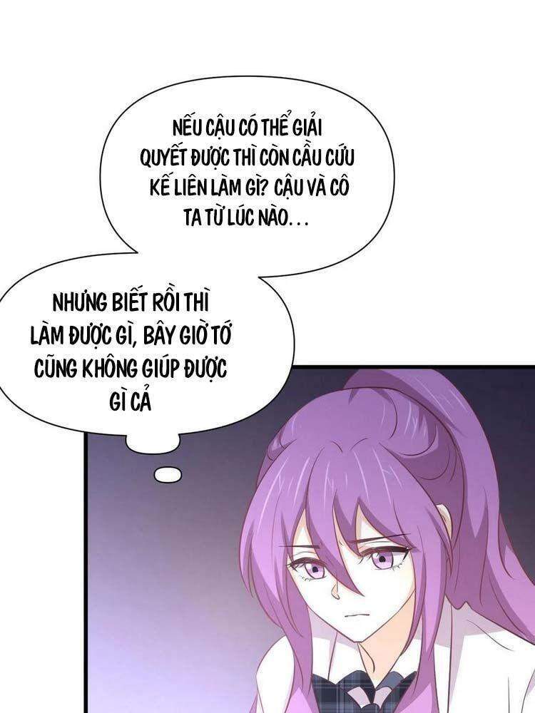 Xuyên Không Vào Thế Giới Nữ Cường Chapter 237 - Trang 2