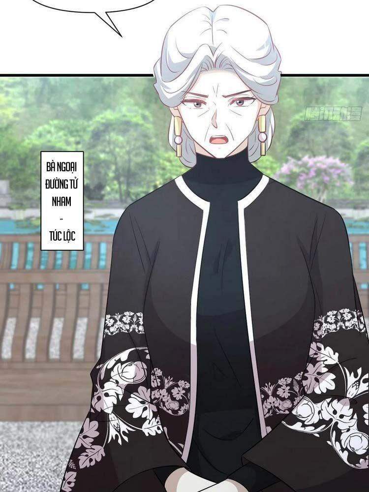 Xuyên Không Vào Thế Giới Nữ Cường Chapter 237 - Trang 2