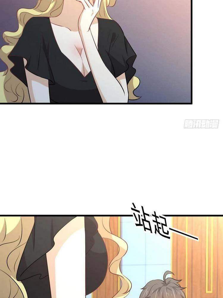 Xuyên Không Vào Thế Giới Nữ Cường Chapter 237 - Trang 2