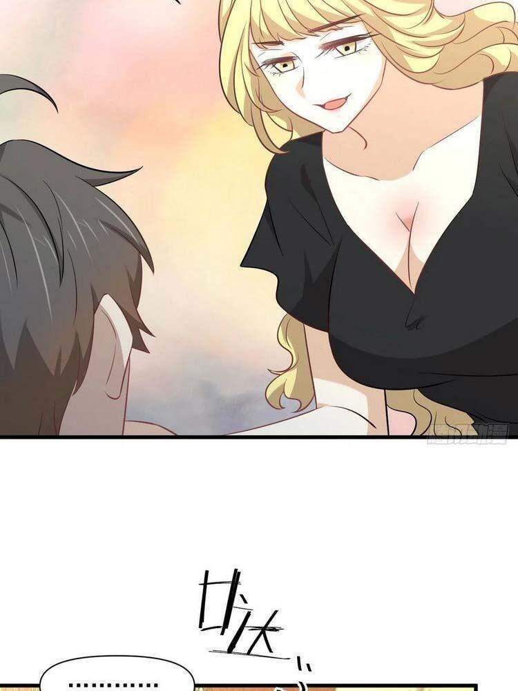 Xuyên Không Vào Thế Giới Nữ Cường Chapter 237 - Trang 2