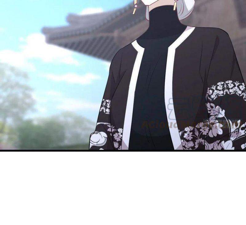 Xuyên Không Vào Thế Giới Nữ Cường Chapter 238 - Trang 2