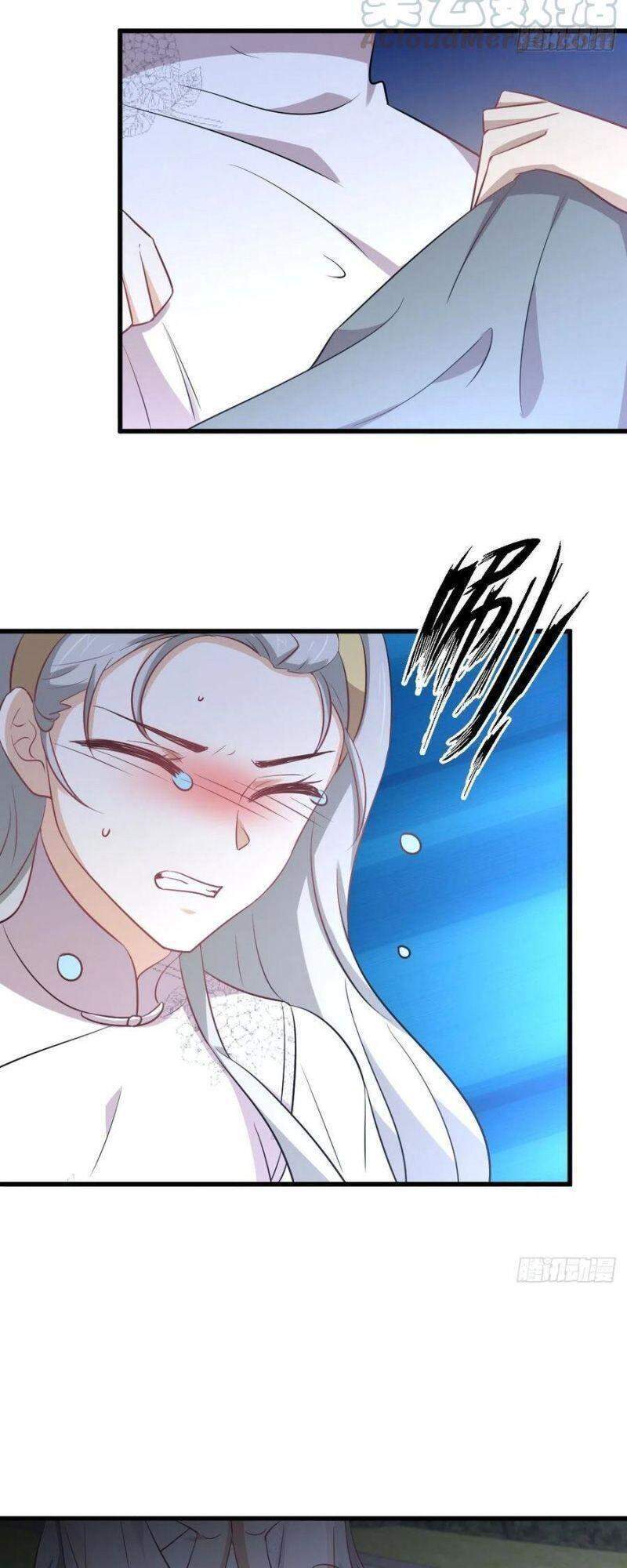 Xuyên Không Vào Thế Giới Nữ Cường Chapter 238 - Trang 2