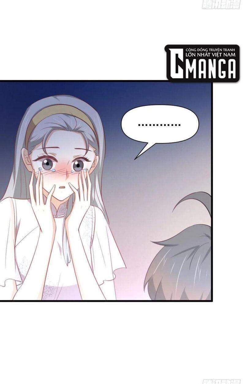 Xuyên Không Vào Thế Giới Nữ Cường Chapter 238 - Trang 2