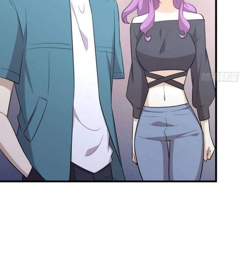 Xuyên Không Vào Thế Giới Nữ Cường Chapter 238 - Trang 2